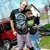 Aiden Dunn - @aiden.dunn3 - TikTok