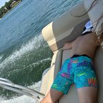 Aiden Dunnett - @aidendunnett25 - Instagram