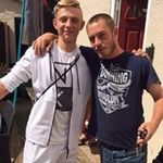 Aiden Dunning - @aiden_dunning02 - Instagram