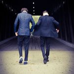 Aiden Dunno - @aiden.dunno - Instagram