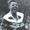 TomRogic18🍀🍀 - @aidendunn70 - TikTok