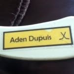 Aden Dupuis - @adx_snipes_16 - Instagram