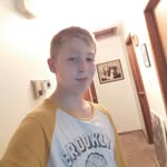 Aden Dupuis - @aden_1679 - Instagram
