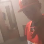Aden Dupuis - @xarof_ - Instagram