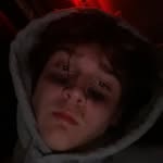 Aden Dupuis - @aden_dupuis - Instagram