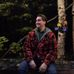 Aidan Dupuis - Facebook