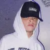 AiDeN🥶 - @aiden_dupuis - TikTok