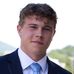 Aiden Dupuis - Facebook
