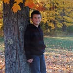 Aiden Dupuis - @dupuisaiden - Instagram