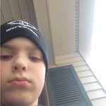 Aiden Dupuis - @aiden___dupuis - Instagram