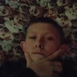 Aiden Dupuis - @dupuis.aiden - Instagram