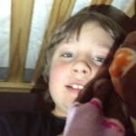 Aiden Dupuis - @aidenhd7 - Instagram