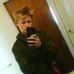 Aiden Dupuis - Facebook