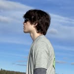 Aiden Dupuis - @aiden.dupuis11 - Instagram