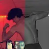 ♱ - @aidendupuis681 - TikTok