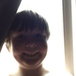 Aidenhd7 2 - @aiden.dupuis - Instagram