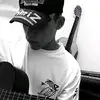 aiden1Duran - @aiden1duran - TikTok