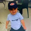 aiden__duran - @aiden__duran - TikTok