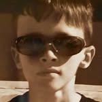 Aiden - @aiden.durand14 - Instagram
