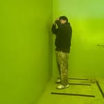 aiden - @aidenduran_ - Instagram