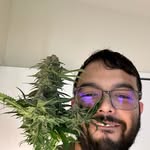 Aiden Cano-Duran - @_luciforms_ - Instagram