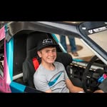 Aiden Duran - @aidenduran0209 - Instagram
