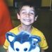 Aiden Duran - Facebook