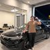 Aiden Duran - Facebook