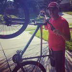 Aiden Duran - @freerider831 - Instagram