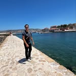 aiden duran - @aidenduran - Instagram