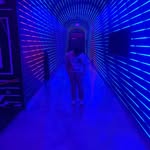 Aiden Duran - @ftt_aiden - Instagram