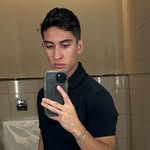 Aiden Duran - @koolaid_505 - Instagram