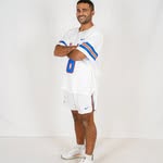 Aiden Duran - @a11den_duran - Instagram