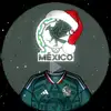 Aiden Duran - @aiden.duran - TikTok