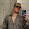 Aiden Duran - @yaeger256 - TikTok