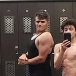 Aiden duran - @duran_aiden_ - Instagram