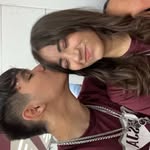Aiden Duran - @aiden_dkk - Instagram