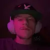 Aiden Duran - @aiden.duran5 - TikTok