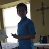 Aiden Duran - @aidenduran - TikTok