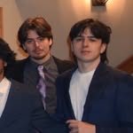 Aiden Durant - @aiden.durant - Instagram