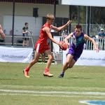 Aiden Durant - @aidendurant_ - Instagram