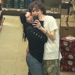 Aiden Durant - @aiden_durant - Instagram