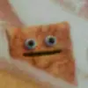 aidenduran88 - @gl0pt0pking - TikTok