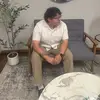 aidenduran_05 - @aidenduran_05 - TikTok