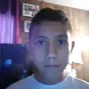 AidenDuran milksh4k3 - @aiden.duran2026 - TikTok