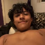 @aidenduranlover85 - Instagram