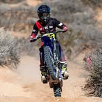 Koolaid (Aiden Duran) - @koolaid_256 - Instagram