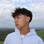 rocco🎸 - @aidendurann - Instagram