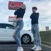 Aadyn Durbin - Facebook
