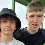 Aidan Durbin - @aidan.durbin - Instagram